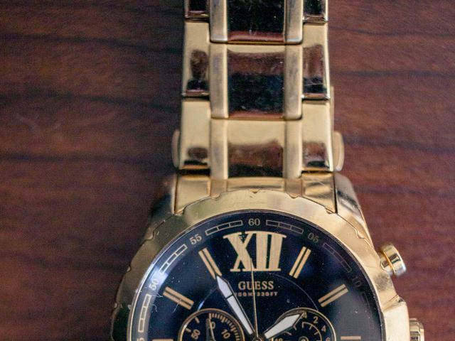 Anthony and Lia's Wedding in Claymont, Delaware 121