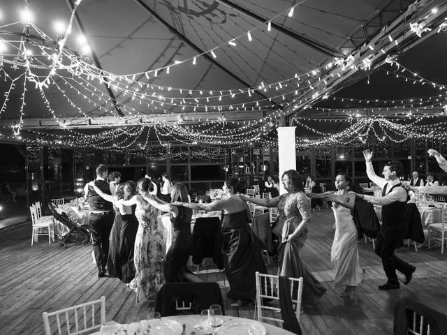 LUDOVICA and LUCA's Wedding in Rome, Italy 46