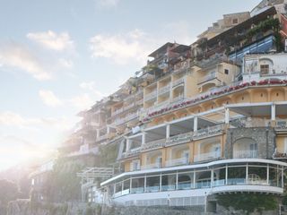 Robert &amp; Rhonda's wedding 2