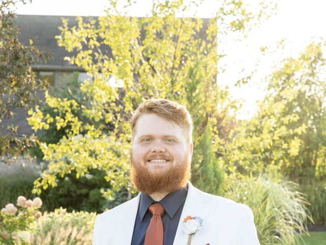 Christian and Jamie's Wedding in Akron, New York 153