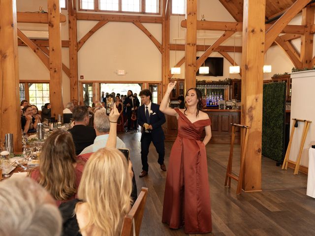 Christian and Jamie's Wedding in Akron, New York 154