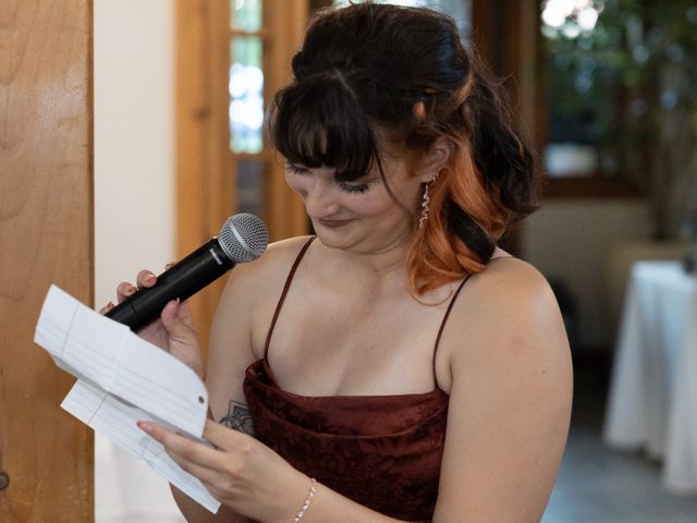 Christian and Jamie's Wedding in Akron, New York 163
