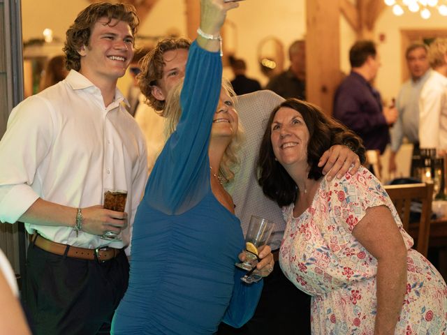 Christian and Jamie's Wedding in Akron, New York 184