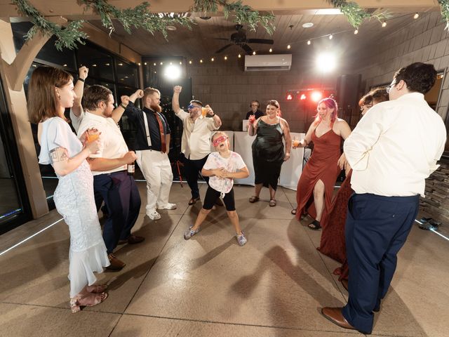Christian and Jamie's Wedding in Akron, New York 191