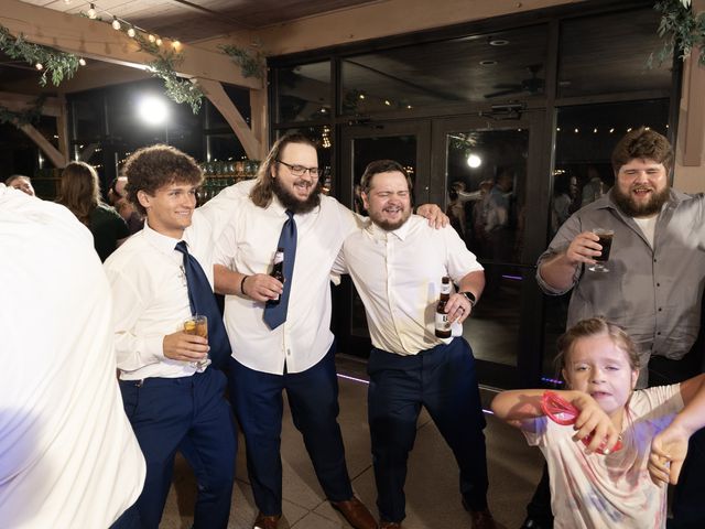 Christian and Jamie's Wedding in Akron, New York 193