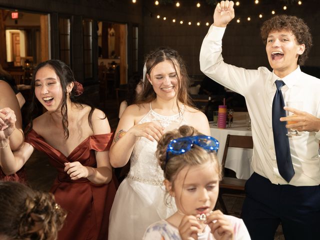 Christian and Jamie's Wedding in Akron, New York 211