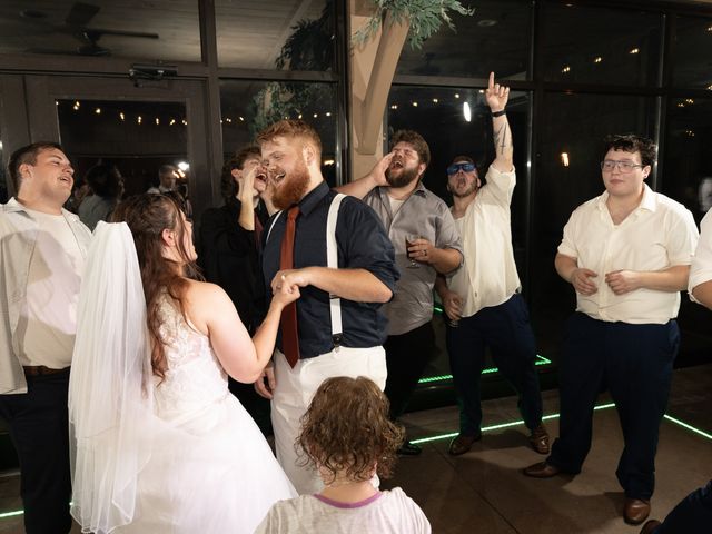 Christian and Jamie's Wedding in Akron, New York 215