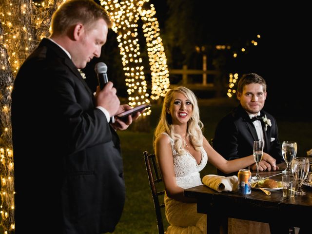 Zach and Shawnte&apos;s Wedding in Phoenix, Arizona 71