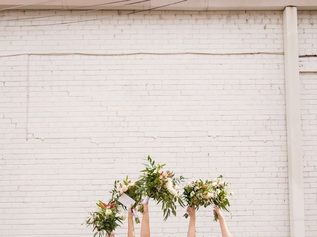 Isaiah and Natalie&apos;s Wedding in Greeley, Colorado 7