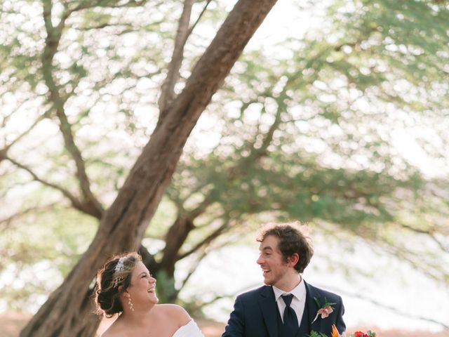Taylor and Megan&apos;s Wedding in Guanacaste, Costa Rica 157