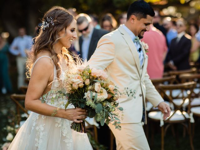 Erik and Shelby&apos;s Wedding in Woodland, California 22