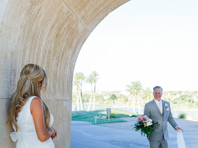 Anthony and Lysa&apos;s Wedding in Las Vegas, Nevada 3