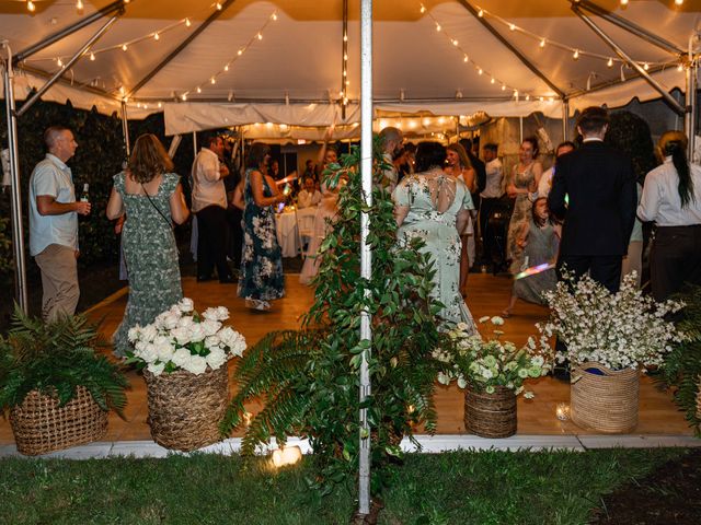 ASHLEY and NICOLAS's Wedding in Beaufort, South Carolina 27