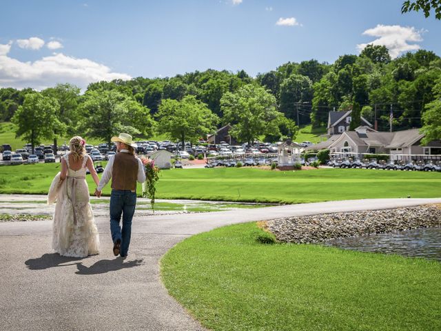 Kevin and Kelly&apos;s Wedding in Lafayette, New Jersey 24