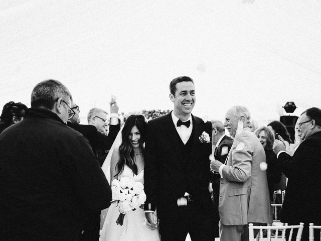 Sara and James&apos;s Wedding in Verona, Italy 55