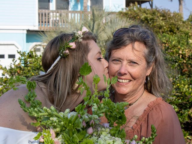 Jon and Shelby&apos;s Wedding in Charleston, South Carolina 19