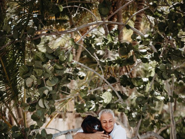 Levon and Susanna&apos;s Wedding in Punta Cana, Dominican Republic 3