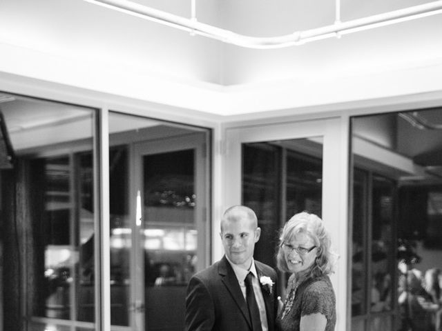 Curtis and Erin&apos;s Wedding in Toledo, Ohio 282