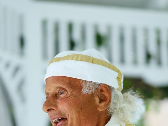 Ruslan and Elizabeth's Wedding in Miami, Florida 153