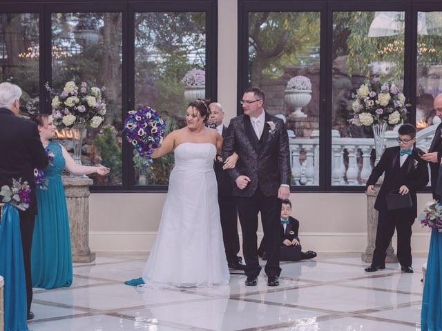 Jason and Lisa&apos;s Wedding in Berlin, New Jersey 125