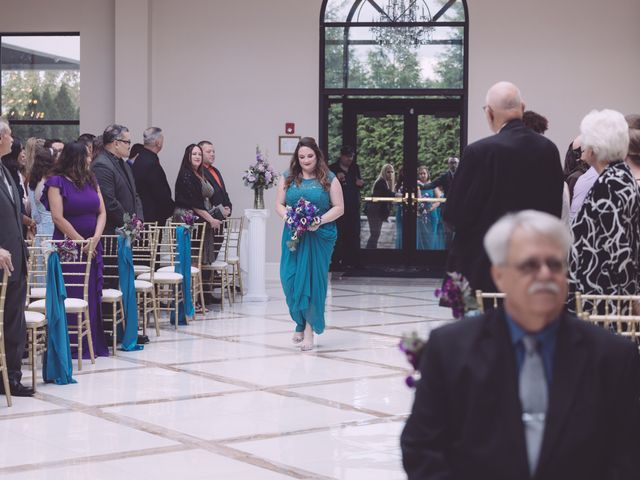 Jason and Lisa&apos;s Wedding in Berlin, New Jersey 195