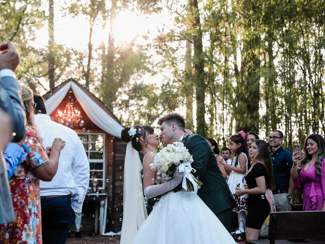 Josh and Nathalya&apos;s Wedding in Deland, Florida 2