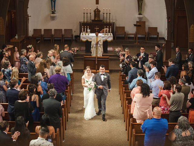 Joey and Sara Jane&apos;s Wedding in Beaverton, Oregon 255