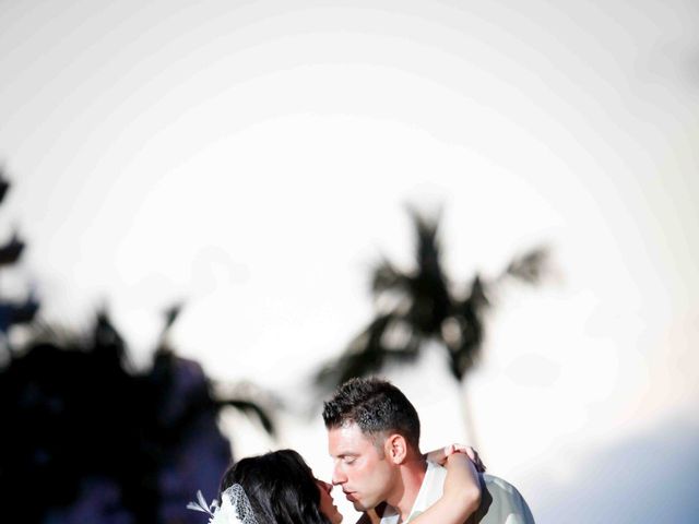 Chris and Nicole&apos;s Wedding in Boca Raton, Florida 107