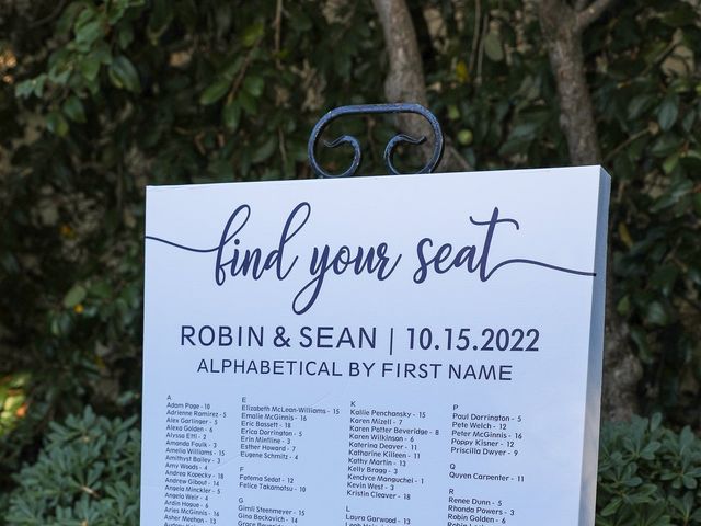 Sean and Robin&apos;s Wedding in Sacramento, California 20