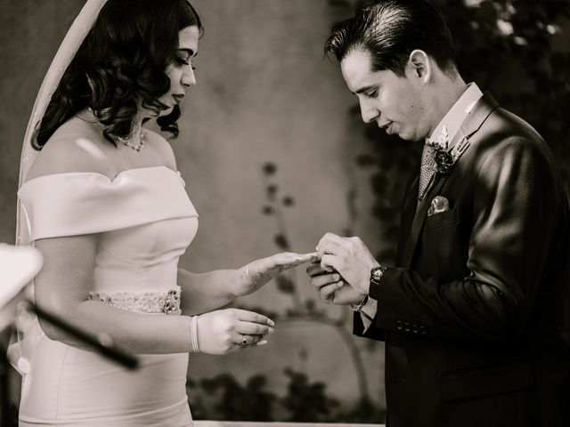 Alejandro and Catarina&apos;s Wedding in Albuquerque, New Mexico 5