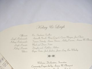 Leigh &amp; Kelsey&apos;s wedding 2