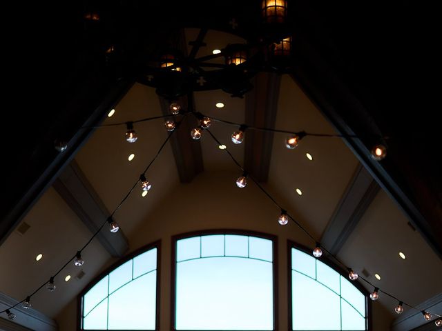 Andrew and Amanda's Wedding in Massapequa, New York 4