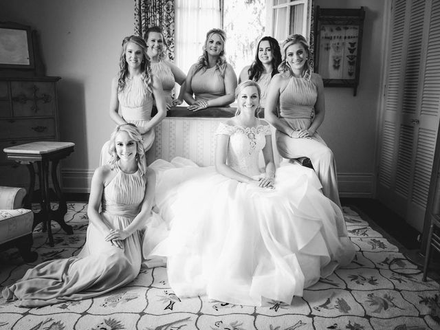 Richard and Colleen&apos;s Wedding in Dickerson, Maryland 1