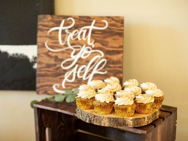 Blayne and Amanda 's Wedding in Alberton, Montana 38