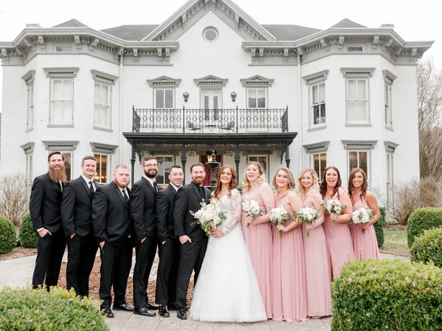 Austin and Hannah&apos;s Wedding in Milton, Cayman Islands 2