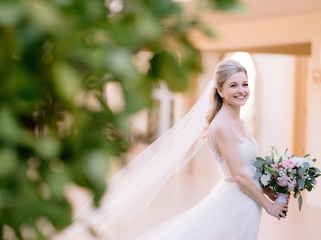 Sergiy and Emmi&apos;s Wedding in Key West, Florida 33