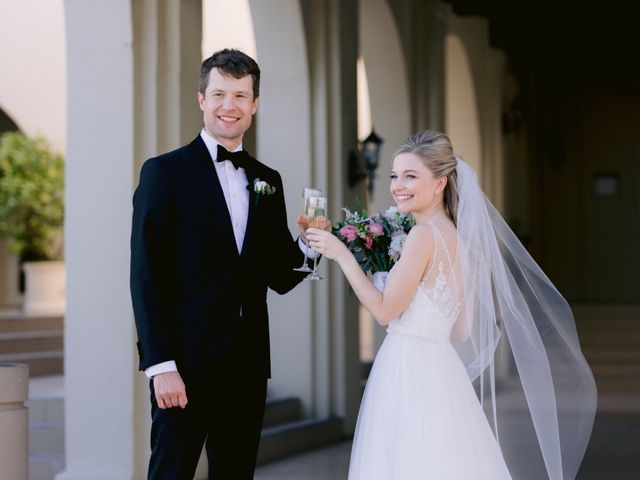 Sergiy and Emmi&apos;s Wedding in Key West, Florida 34