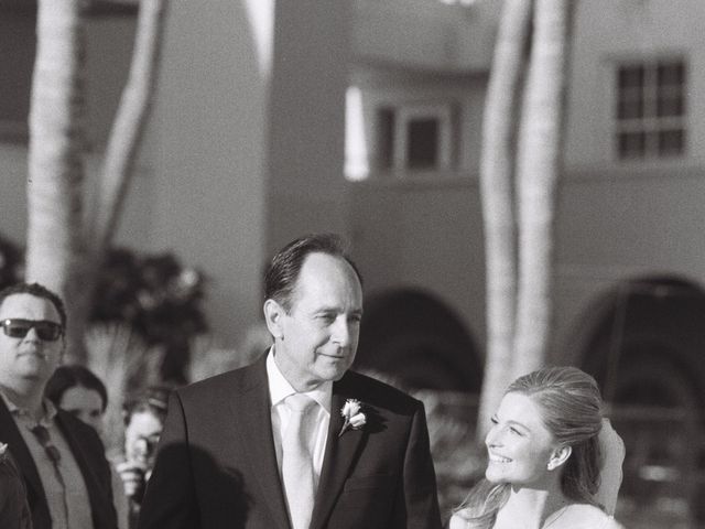 Sergiy and Emmi&apos;s Wedding in Key West, Florida 39