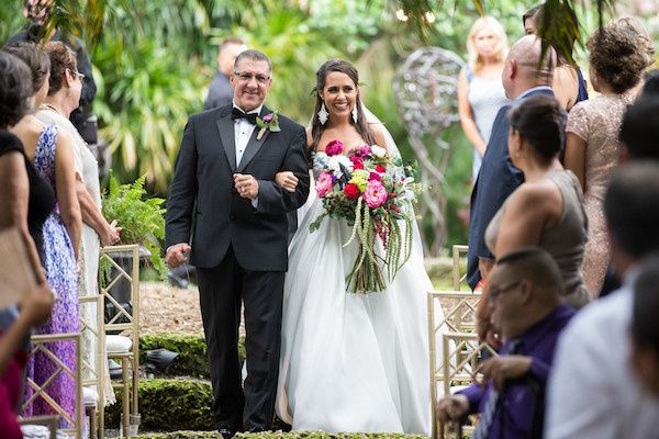 Alinna and Alexander&apos;s Wedding in Homestead, Florida 10