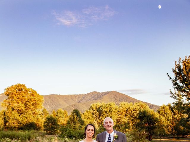 Ryan and Natalie&apos;s Wedding in Luray, Virginia 89