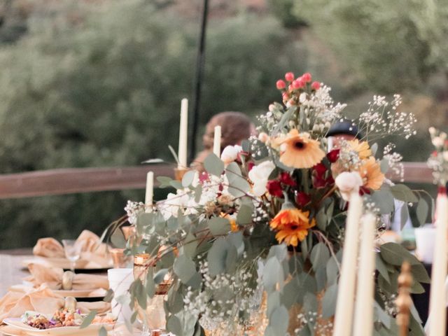 Gregory and Alyssa&apos;s Wedding in Phoenix, Arizona 4