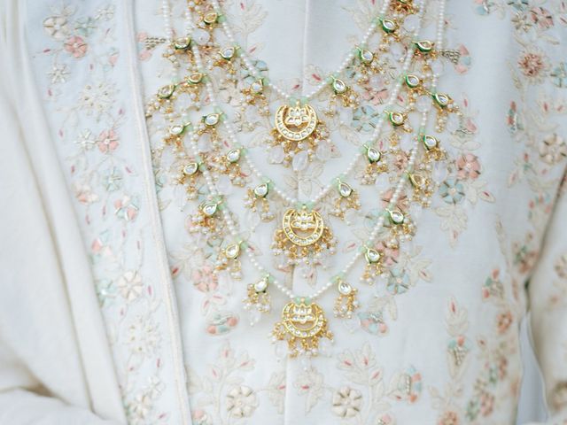 Mihir and Puja 's Wedding in Fort Myers, Florida 82