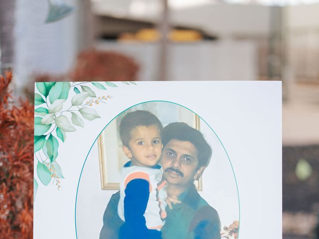 Mihir and Puja 's Wedding in Fort Myers, Florida 105