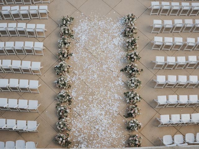 Mihir and Puja 's Wedding in Fort Myers, Florida 106