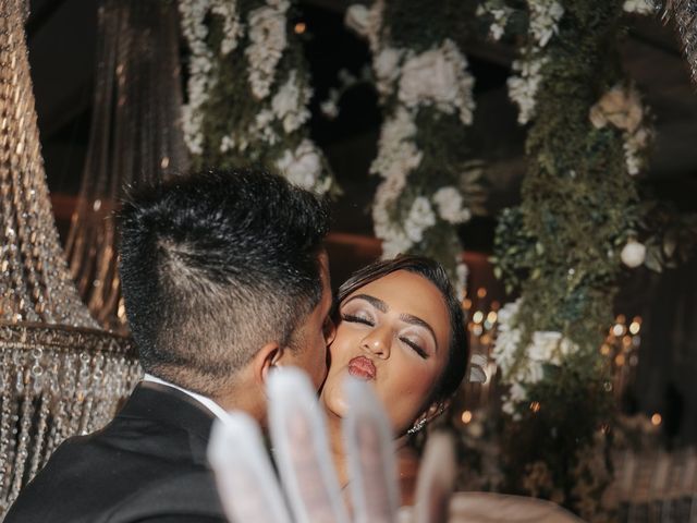Mihir and Puja 's Wedding in Fort Myers, Florida 138