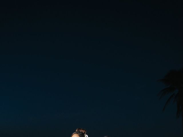 Mihir and Puja 's Wedding in Fort Myers, Florida 143