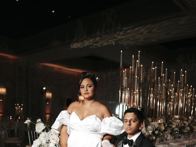 Mihir and Puja 's Wedding in Fort Myers, Florida 144