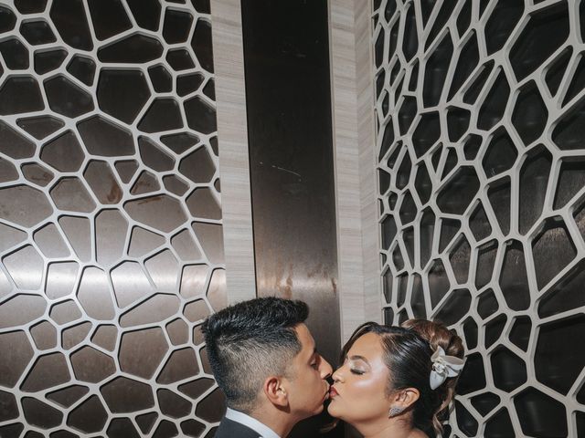 Mihir and Puja 's Wedding in Fort Myers, Florida 145