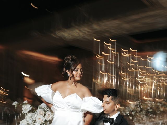 Mihir and Puja 's Wedding in Fort Myers, Florida 147