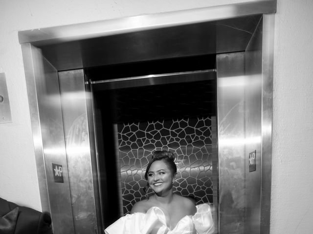 Mihir and Puja 's Wedding in Fort Myers, Florida 149